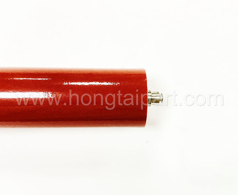 Rolka dolnego docisku do Kyocera 3500i 4500i