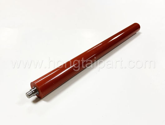Rolka dolnego docisku do Kyocera KM 2540 2560