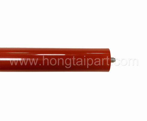 Rolka dolnego docisku do Kyocera KM3500i 5500i