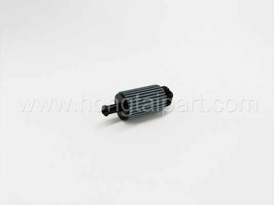 Rolka podająca dla Sharp AR235 275 M208 M236 M237 M257 M276 M277 M317 N275 MX-M260 M264N M310 M314 M354 (NROLR0132QSZ1)