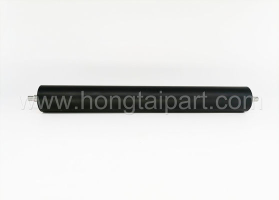 Rolka dolnego docisku do Sharp MX-M363 283 503