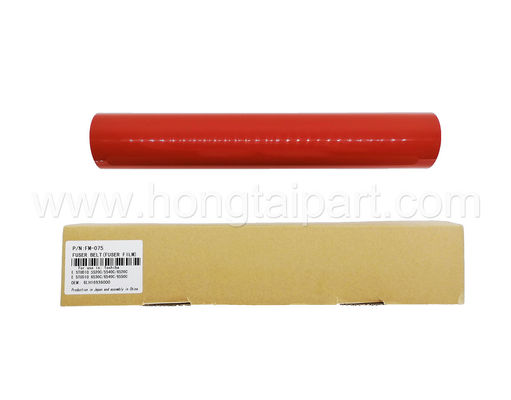 Pasek utrwalacza do Toshiba 5560C 5540C 6550C 6540C (6LH16936000)