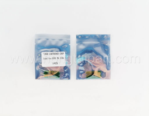 Czip kasety z tonerem do Kyocera TK-1164