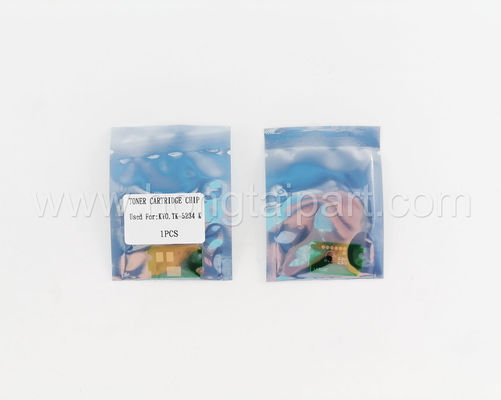 Czip kasety z tonerem do Kyocera TK-5234