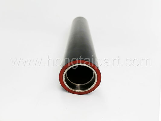 Rolka dociskowa do Xerox 4110 4127 4112 4590 4595 (059K37001)