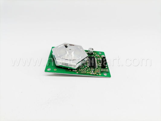 Regenerowany silnik wielokątny do Ricoh MPC2050 C2030 C2550 C2551 C2051 (AX06-0375 AX06-0397)