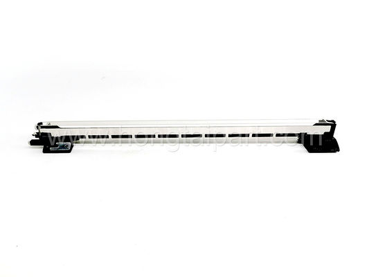 Uchwyt do ładowania Sharp AR-235 275 5316 5618 5320 5623 5625 5631 M160 CHLDZ0035RS51 CHLDZ0035RS59 CHLDZ0035RS60 OEM