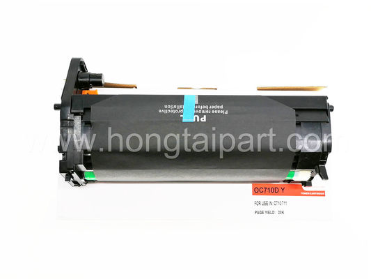 Zespół bębna / PCU do OKI C710 C711 (Color&Blank)