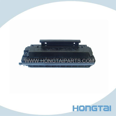Toner do Panasonic UG-3350