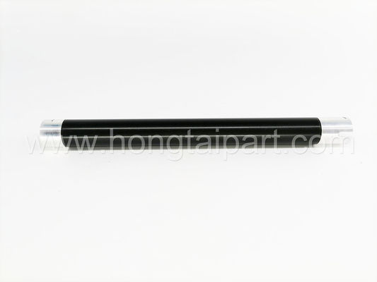 Górna rolka utrwalacza do Ricoh 3310L 4410L AF1013 120 1515 MP 161 171 201F 201SPF AE011061 OEM