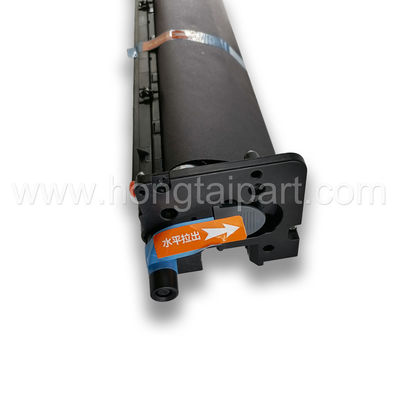 Zespół bębna / Zestaw bębna / Zespół bębna do CF257A Color & Blank