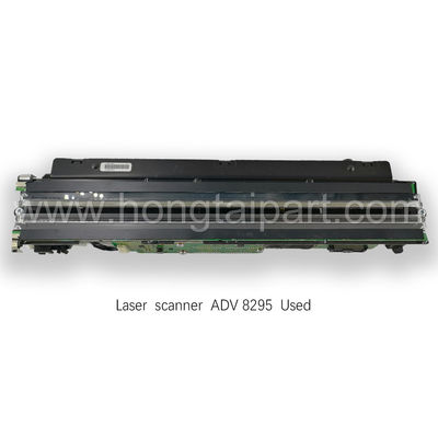Canon ADV 8295 Zespół zespołu utrwalacza Kolorowe puste części drukarki