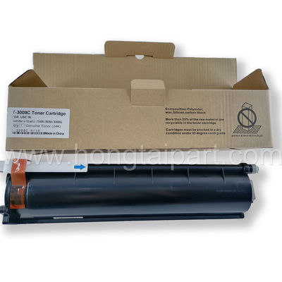 Kaseta z tonerem do Toshiba ES2508A 3008A 3008AG