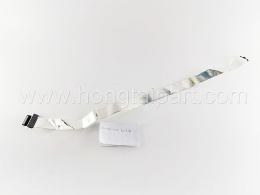 Kabel skanera do Canon ADV 8295 Dostawcy kabli skanera Materiał i wysoka jakość i stabilność