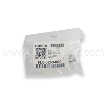 Rolka pobierająca papier do Canon IR1435i FL0-3259-000 OEM Wysoka jakość i długa żywotność