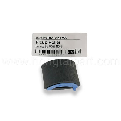 Rolka pobierająca do M201 M203 225 RL1-3642-000 OEM Wysoka jakość i długa żywotność