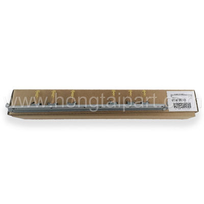 Pickup Finger do Xerox 4110 019K98743 górny utrwalacz Pickup Finger i oddzielne pazury wysoka jakość i długa żywotność