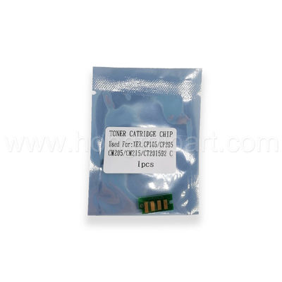 Chip kasety z tonerem do OKI C831n 831dn 44844525 44844527 44844526 44844 Chip Konica Minolta wysokiej jakości mają zapasy