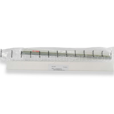 Ostrze do czyszczenia bębna do ostrza bębna Sharp DX2000 UCCEZ0224FC22 OEM oryginalne życie wysoka jakość i zapas