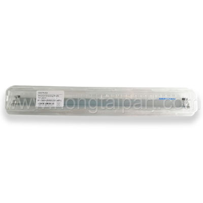 Ostrze do czyszczenia bębna do Xerox MP C2800 4000 5000 C3501 4501 kolorowe ostrze bębna oryginalne życie wysokiej jakości