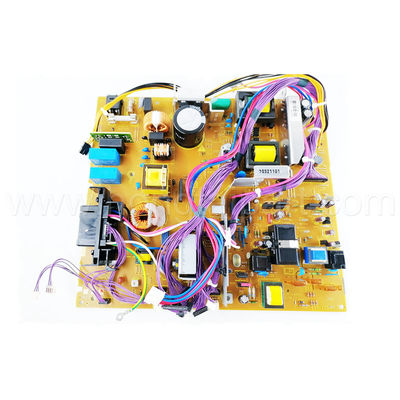 Oryginalna płyta zasilająca dla M604 M605 M606 RM2-7641 OEM