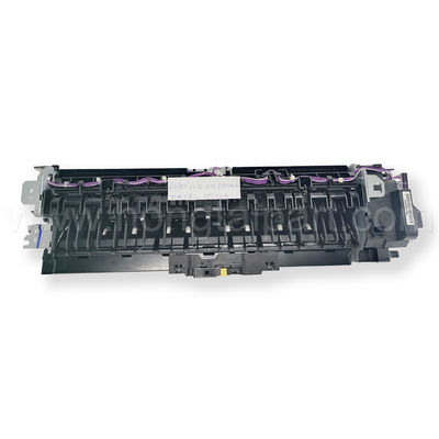 Jednostka wyjścia papieru do Ricoh MPC 4504 gorąca sprzedaż części drukarki zespół wyjścia utrwalacza wyjście papieru mają wysoką jakość i stabilność