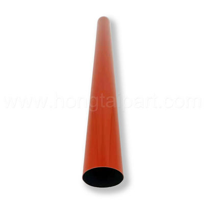 Folia utrwalająca rękaw do Kyocera TA2552 2553 3252 3253 4002 5002 6002 oryginalna folia utrwalająca rękaw gorąca sprzedaży wysokiej jakości