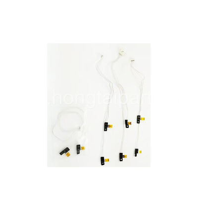 Zespół utrwalacza termistor dla Xerox P4 3370 3375 3373 7830 7835 7845 7855 7525 7535 7545 7556 4470 4475 5570 5575