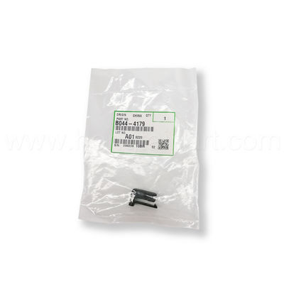 Uchwyt utrwalacza do Pickoff Pawl Picker Finger do Ricoh B0444179 gorąca sprzedaż części kopiarki mają wysoką jakość i stabilność