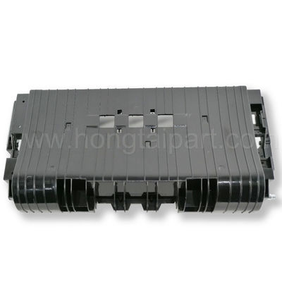 Płyta prowadząca uchwytu zespołu transferu dla Ricoh MP C3001 MP C3501 MP C4000 MP C4501 MP C5000 MP C5501 D089-4664 OEM