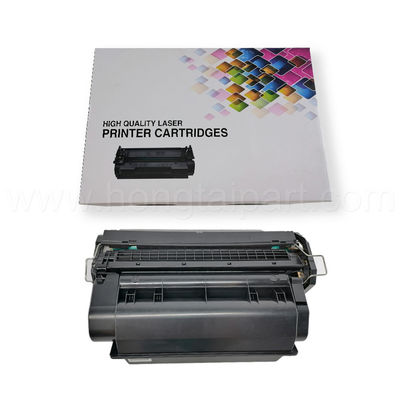 Kaseta z tonerem do Q5942A 4240 4250 4350 gorący sprzedawany producent tonerów i toner laserowy mają wysoką jakość
