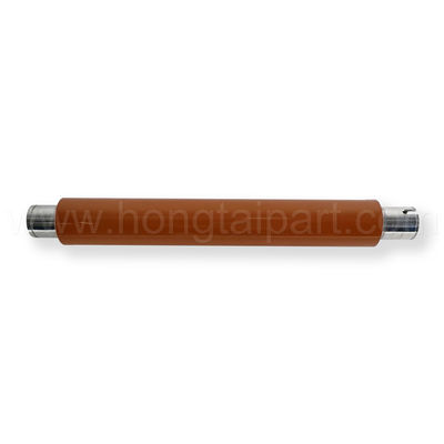 Górna rolka utrwalacza do 9000 9040 9050 RB2-5948-000 OEM gorąca sprzedaż hurtowa górna rolka utrwalacza oryginalna