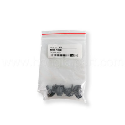 Tuleja do M601 Hot Selling Parts kopiarki Łożysko wałeczkowe i tuleja mają wysoką jakość