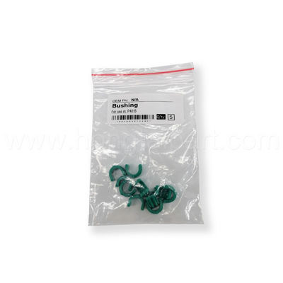 Tuleja do P4015 Hot Selling Parts kopiarki Łożysko wałeczkowe i tuleja mają wysoką jakość