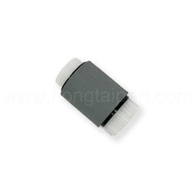 Rolka pobierająca dla 4250 4200 4345 4200 4700 4730 P4010 P4014 RM1-0036-020 OEM gorąca rolka pobierająca zestaw oryginalna