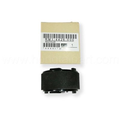 Rolka odbiorcza do CM1312MFP CP1215 CP2025 M476dn RM1-4426-000 OEM gorąca sprzedaż zestaw rolek separacyjnych oryginał