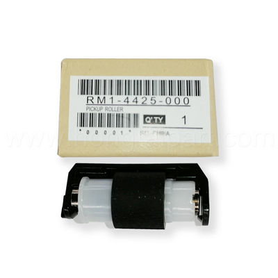 Rolka separacyjna do CM1312MFP CP1215 P1215 RM1-4425-000CN OEM rolka separacyjna Hot Pickup Pickup Kit oryginalna