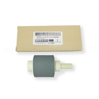 Zespół rolki odbiorczej dla P2035 P2055d P2055X M401dn M425dn RM1-6414-000CN OEM gorąca sprzedaż rolka odbiorcza zestaw oryginalny