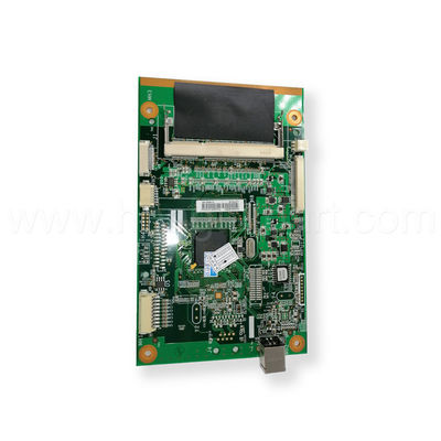 Płyta główna do Laser Jet 2015 RM1-7600-020cn OEM gorąca sprzedaż części do drukarek płyta formatująca i płyta główna mają wysoką jakość