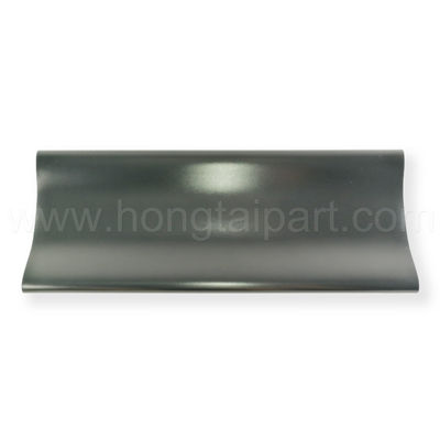 OEM FC8-7160-000 elektrostatyczny pas transferowy do Canon 6275 6055 6075 8085 8095 8105