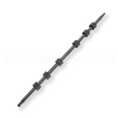 Rolka napędowa do Canon 6065 6075 6255 6275 8085 8095 8105 8205 FC8-7276-000 OEM gorąca sprzedaż części do drukarek wysokiej jakości