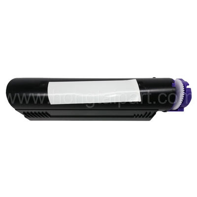 Kaseta z tonerem czarny dla OKI 44574705 B411 B431 MB461 MB491 producent tonera i kompatybilny z tonerem laserowym mają wysoką jakość