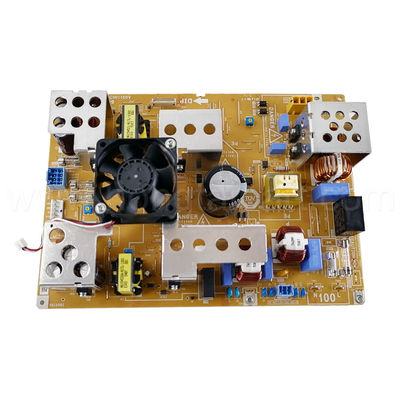 Zasilacz do Ricoh 5054 6054 4055 5055 6055 gorąca sprzedaż płyta zasilająca stabilna moc i długa żywotność mają zapasy