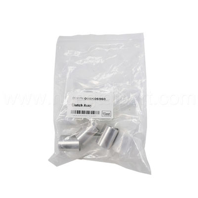 Zespół sprzęgła do Xerox 4110 rimeLink B9100 B9110 B9125 B9136 005K06960 OEM gorąca sprzedaż nowe części kopiarki Cluth oryginalny