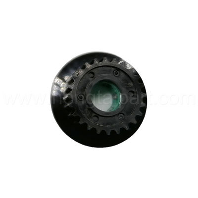 Embrague montaż koło pasowe dla Xerox 4110 4112 4112EPS 4127 4127EPS 4590 4590EPS 4595 4595EPS D95 005K06790