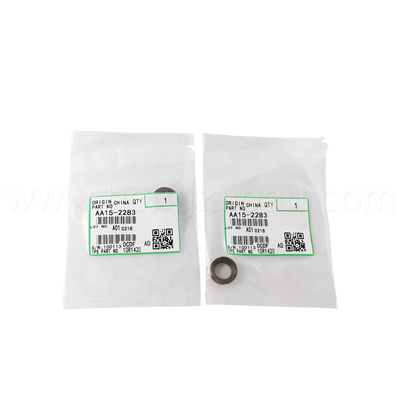 Tuleja uszczelniająca dewelopera dla Ricoh AF 1035 1045 2035 2045 3035 3045 MP 4000 MP 5000 AA152283 OEM gorące części kopiarki oryginalne