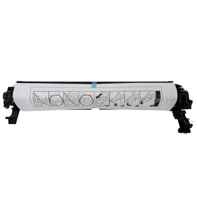Bęben do Ricoh MPC3003 3503 4503 6003 D1862259 OEM gorąca sprzedaż nowy zestaw perkusyjny oryginalny ma wysoką jakość i sobol