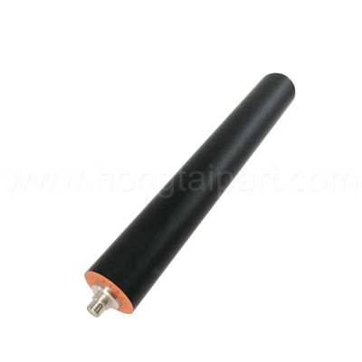 Rolka dociskowa do Ricoh SP5200 5210 M0524059 OEM gorąca sprzedaż drukarki Supplie Fuser Roller Original High Quality