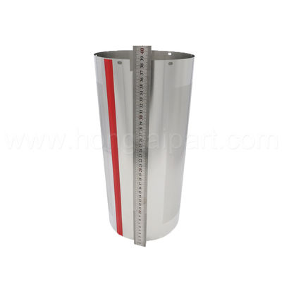Siatka stalowa GRA3 dla Riso GR373 3700 3710 3750 3770 3790 RC6300 FR3910 3950 części kopiarki gorąca sprzedaży mają wysoką jakość