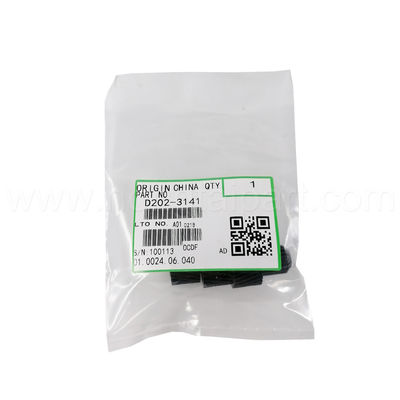 Sprzęt programisty dla Ricoh MP 2054 2554 3054 3554 4054 5054 6054 2555 3055 3555 4055 5055 6055 SP